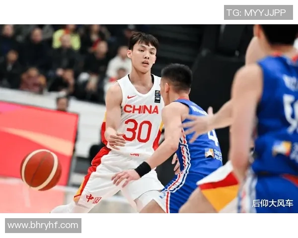 徐杰姐姐分享视频见证徐杰国家队集训启程技术提升成为首要任务