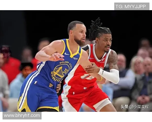 选秀首轮顺位揭晓独行侠马刺76人占据前三湖人勇士无缘首轮签