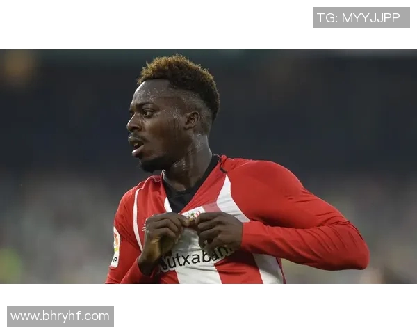 威廉姆斯足球的崛起与挑战：探索未来的无限可能性与发展方向