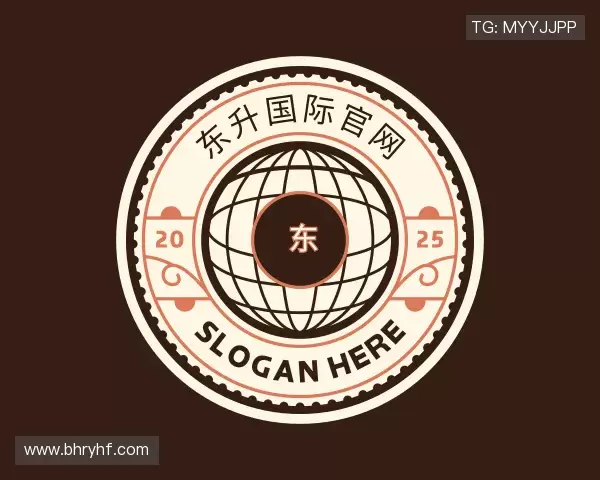 解读东升国际官网